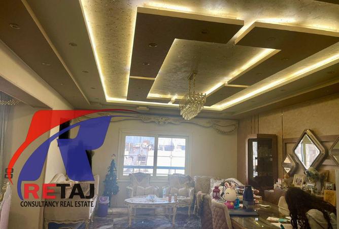 66419869 - Property Image 2