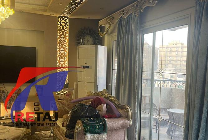 66419869 - Property Image 3