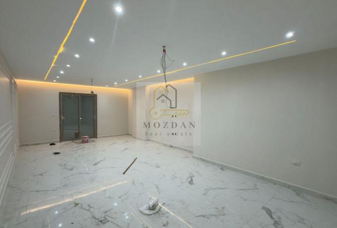 66175224 - صورة العقار 3