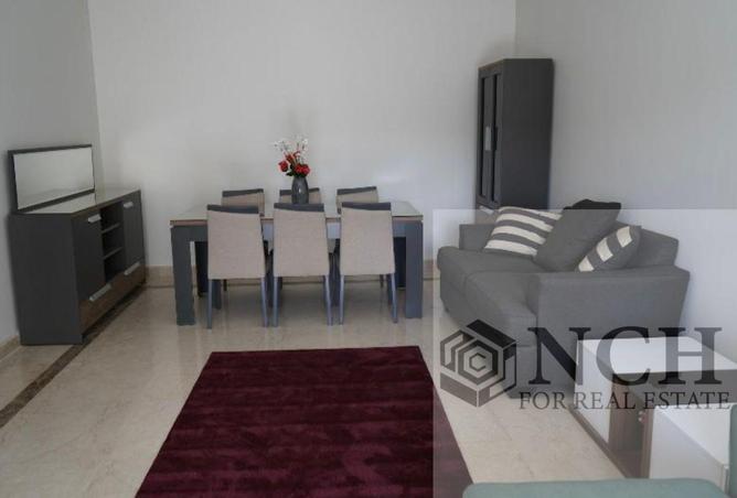 80528681 - صورة العقار 2
