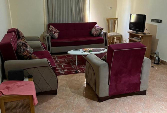 74598033 - Property Main Image
