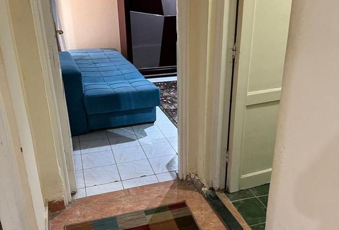 74598033 - Property Image 2