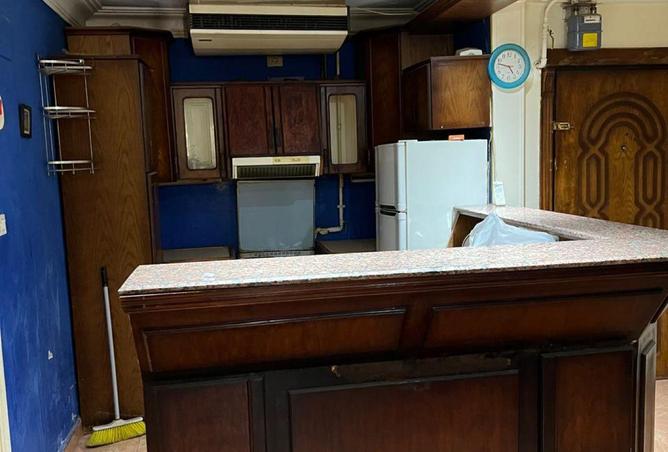 74598033 - Property Image 3