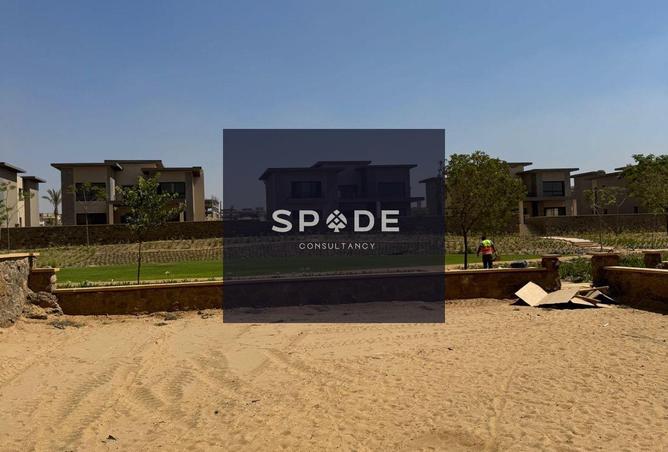 8567834 - Property Image 3