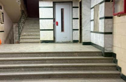 شقة - 3 - 2 للبيع في كوبرى ترسا - الهرم - حي الهرم - الجيزة