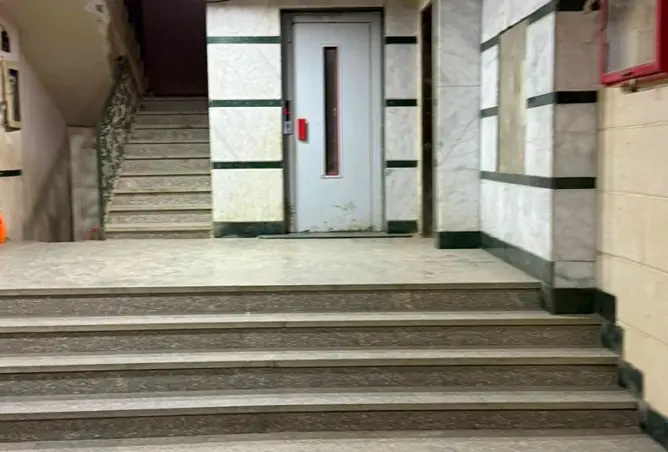 111319539 - صورة العقار 2