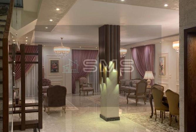 8633217 - صورة العقار 3