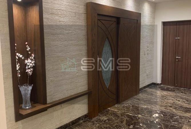 8633217 - صورة العقار 2