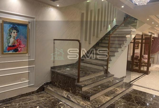 8633217 - الصورة الرئيسية للعقار