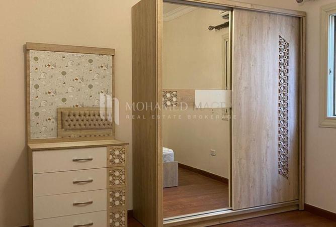 8424075 - صورة العقار 2