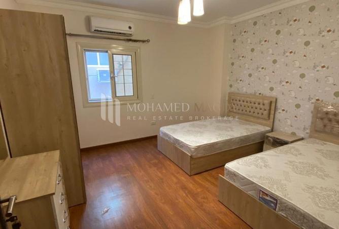 8424075 - صورة العقار 3