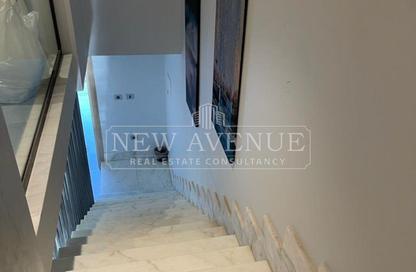 Villa - 3 - 3 for sale in Playa SeaShell - Seashell - Ras Al Hekma - North Coast Villa - 3 - 3 for sale in Playa SeaShell - Seashell - Ras Al Hekma - North Coast