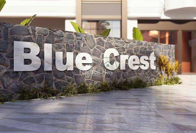 8648990 - Property Image 2