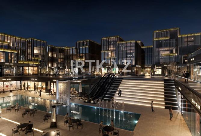 69831278 - صورة العقار 2