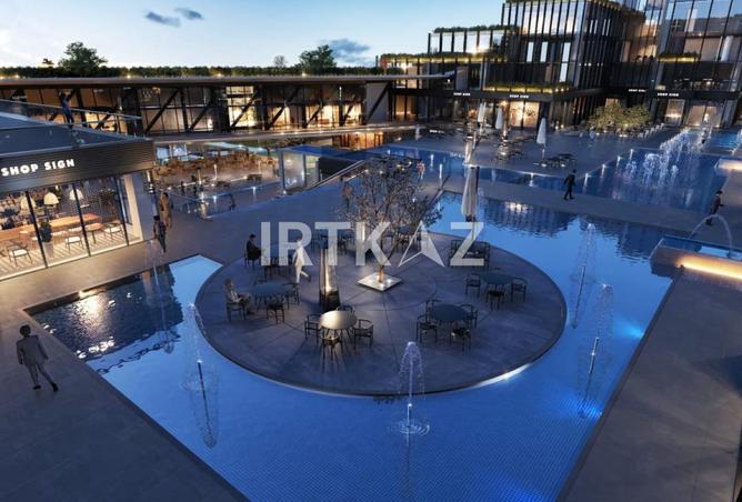 69831278 - صورة العقار 3