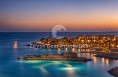 شاليه - 3 غرف نوم - 4 حمامات للبيع في مانجروفي ريزيدنس - الجونة - الغردقة - محافظة البحر الاحمر شاليه - 3 غرف نوم - 4 حمامات للبيع في مانجروفي ريزيدنس - الجونة - الغردقة - محافظة البحر الاحمر