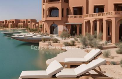 شاليه - 3 غرف نوم - 4 حمامات للبيع في مانجروفي ريزيدنس - الجونة - الغردقة - محافظة البحر الاحمر شاليه - 3 غرف نوم - 4 حمامات للبيع في مانجروفي ريزيدنس - الجونة - الغردقة - محافظة البحر الاحمر