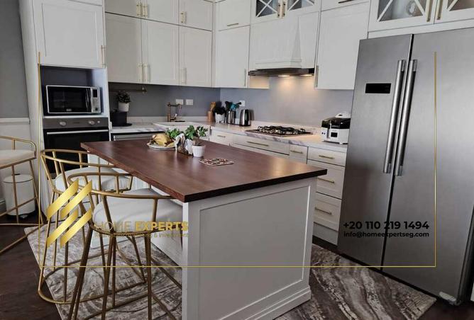 64138351 - صورة العقار 3