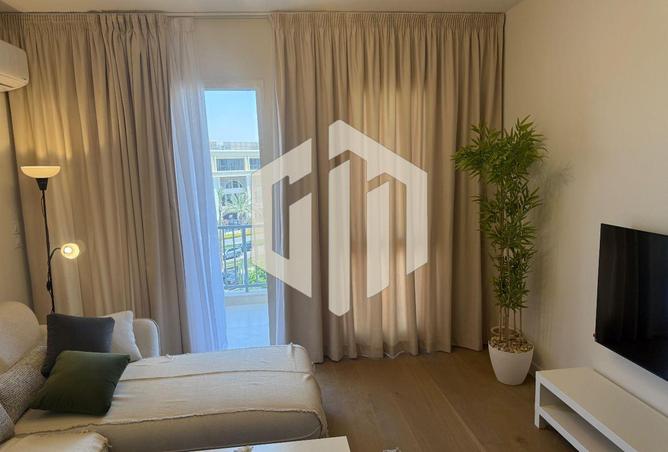 93246178 - صورة العقار 3