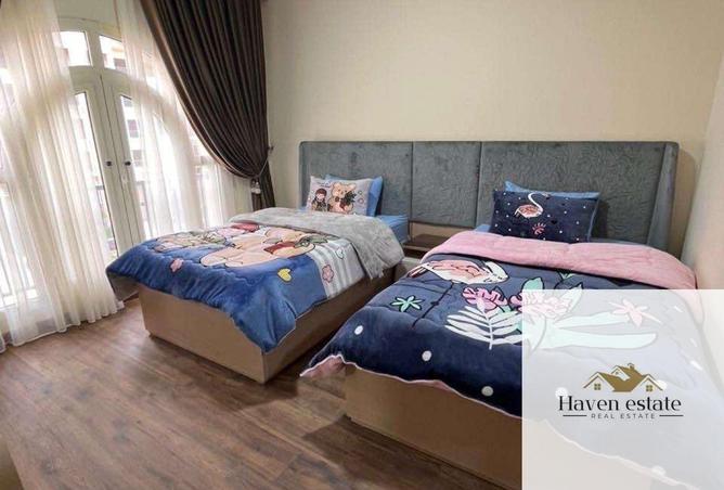 53217800 - صورة العقار 2