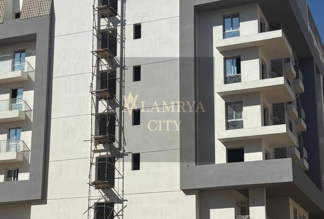 55746817 - صورة العقار 2