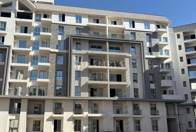 55746817 - صورة العقار 3