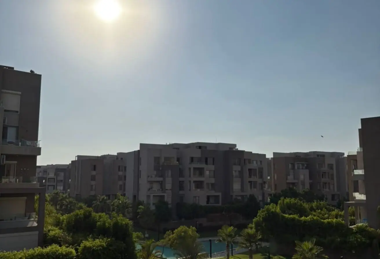 110755523 - الصورة الرئيسية للعقار