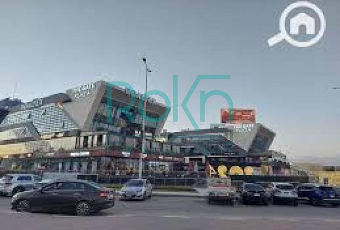 69564194 - صورة العقار 3