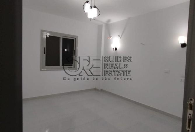 105727638 - صورة العقار 3