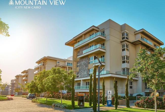 8659605 - Property Image 2