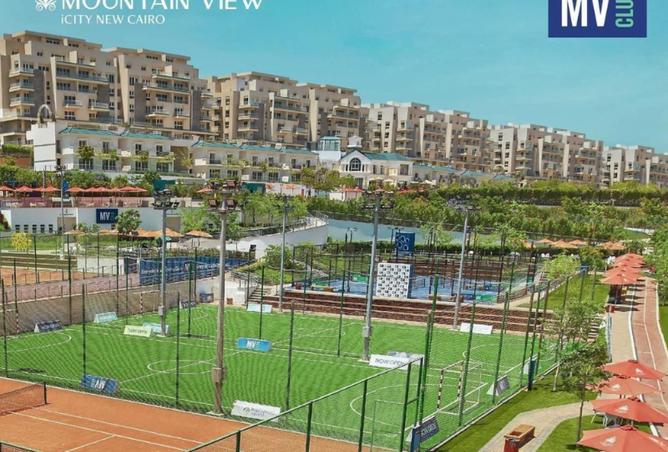 8659605 - Property Image 3