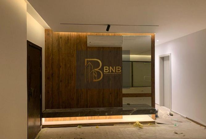 8547620 - Property Image 3