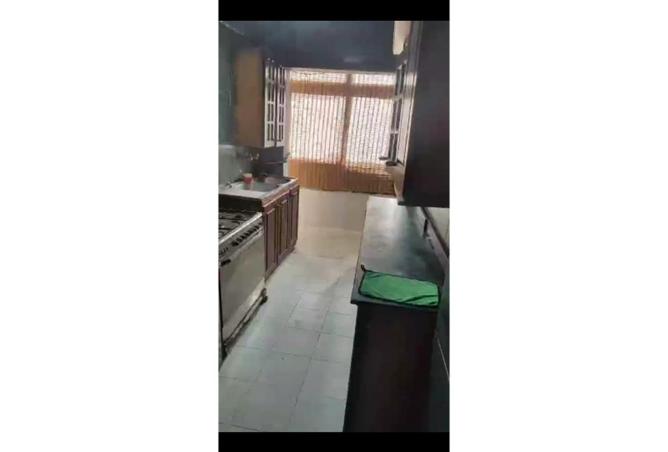 53472414 - Property Image 3