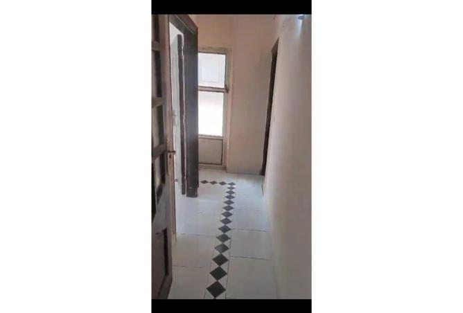 53472414 - Property Image 2