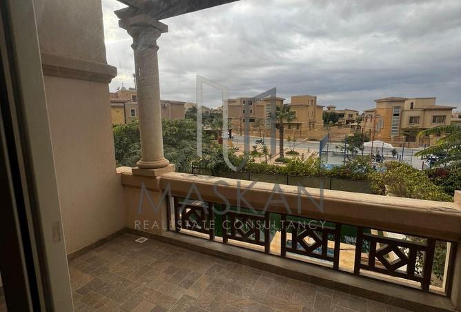 59489300 - Property Image 3