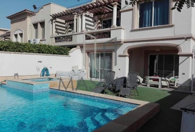 59489300 - Property Main Image