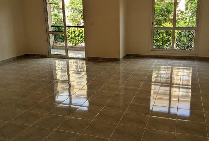 8636854 - صورة العقار 3