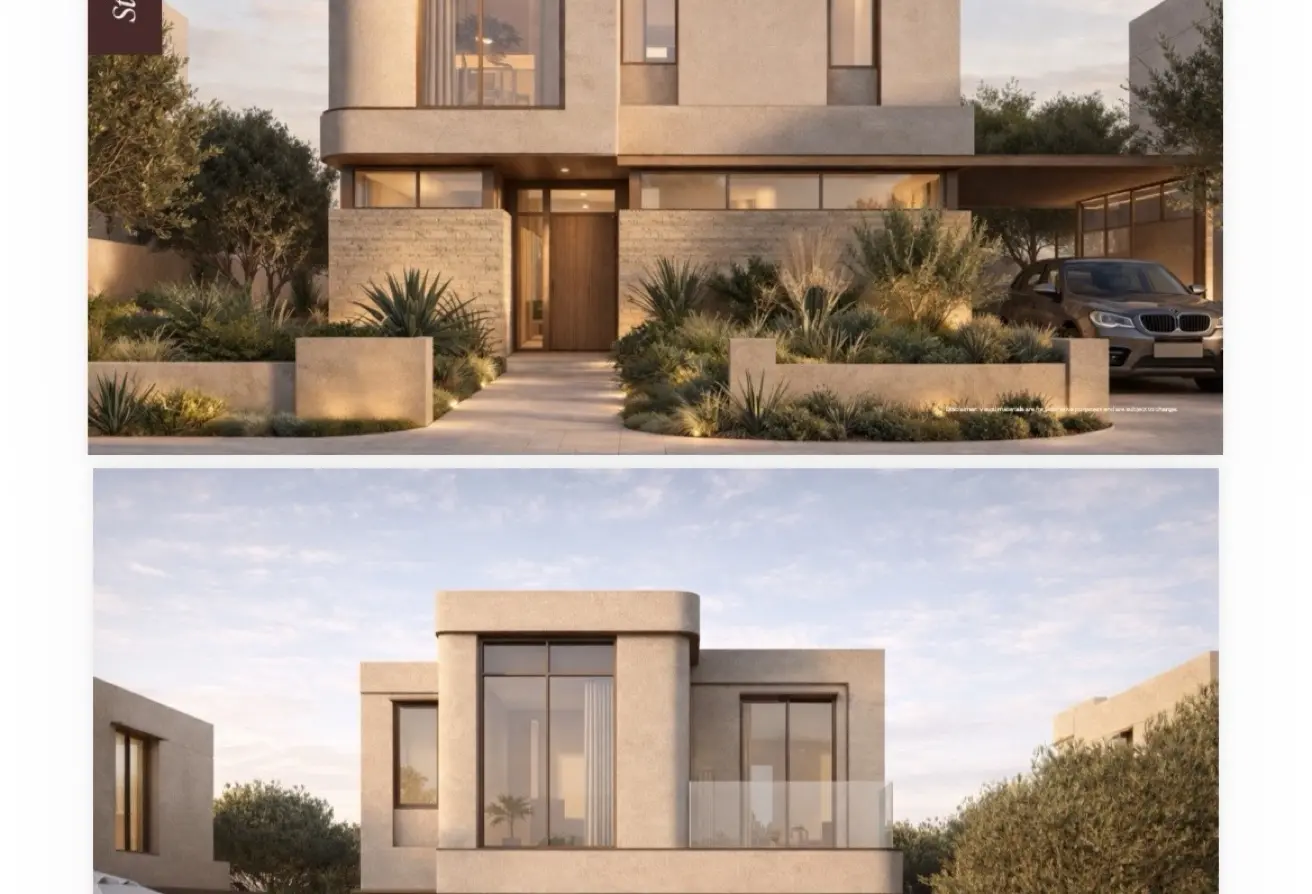 113254734 - Property Main Image