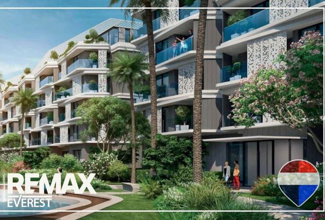 59490531 - صورة العقار 3