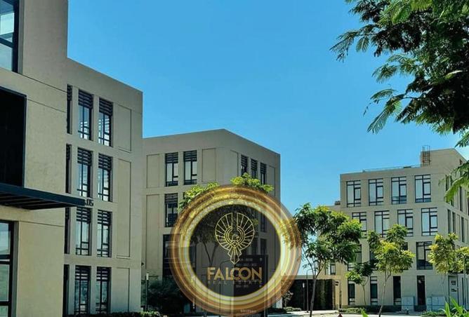 63640787 - صورة العقار 2