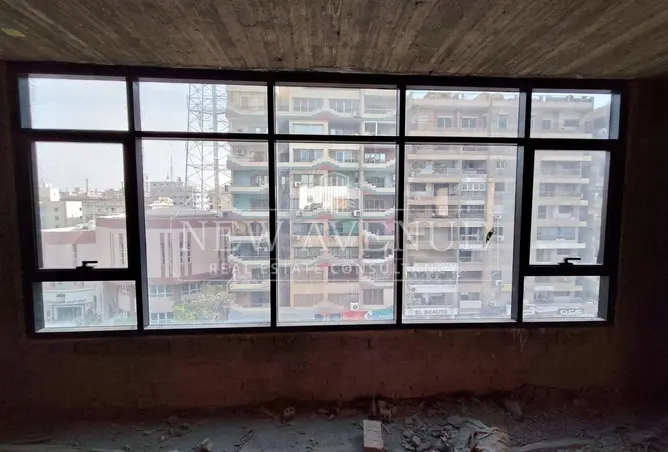 113522915 - صورة العقار 2