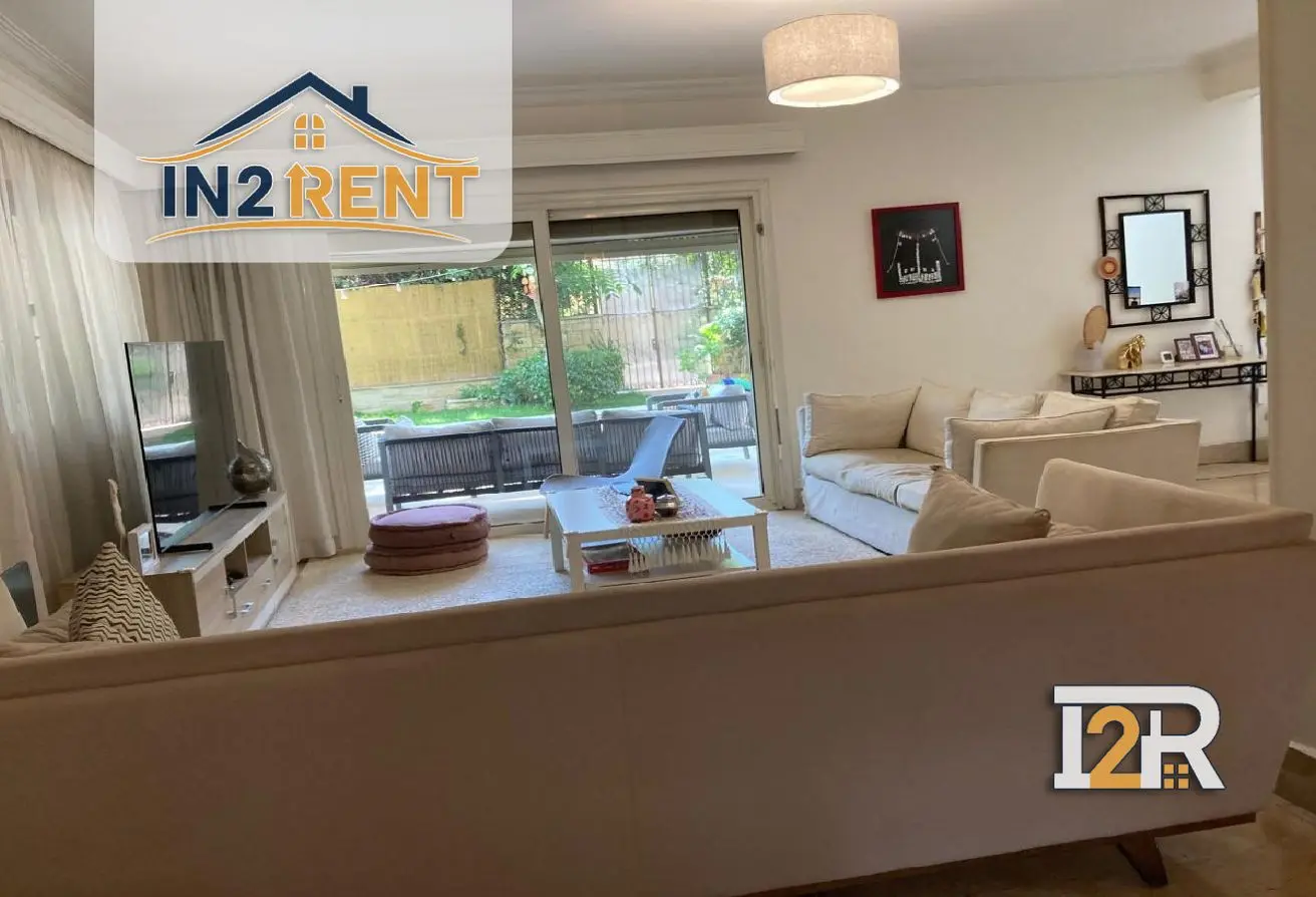 110753564 - Property Main Image
