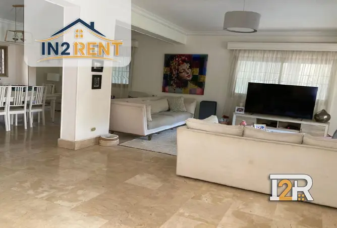 110753564 - Property Image 2