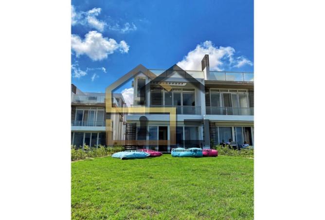 54504097 - Property Image 2