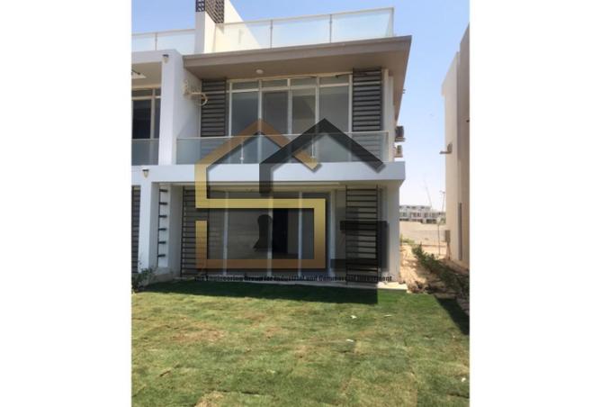 54504097 - Property Image 3