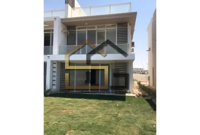 54504097 - صورة العقار 3