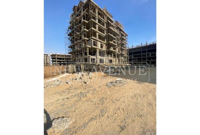 104892858 - الصورة الرئيسية للعقار
