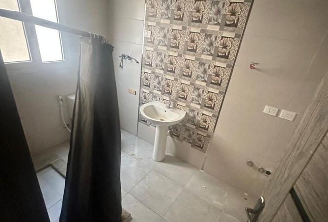 66168648 - صورة العقار 3