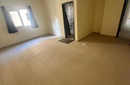 شقة - 3 غرف نوم - 2 حمامات للايجار في اللوتس الشمالي - حى اللوتس - مدينة القاهرة الجديدة - القاهرة