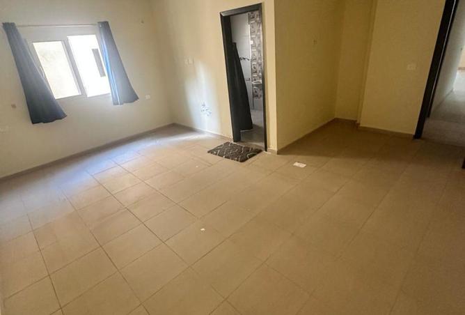 66168648 - الصورة الرئيسية للعقار